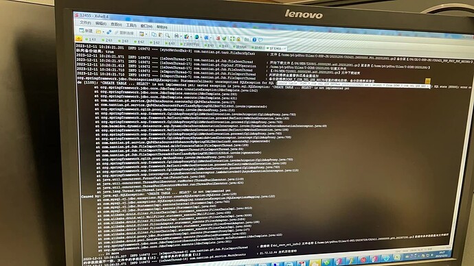 40929a0339b7fe4dd7f094b06cc069b