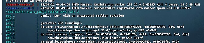 2afd3b5899034a39d527db6218dcfa0