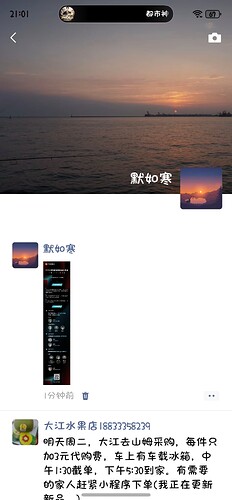 b66a5cbedda6a4782b47b97b26d0b8d8