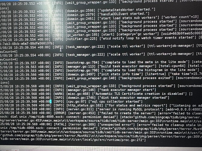 d467f0ddfff7ba845aafe8727dfb6eab