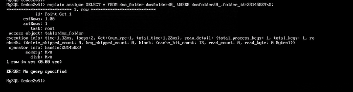 企业微信截图_17056476361263