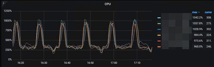 Snipaste_2024-08-30_17-18-59