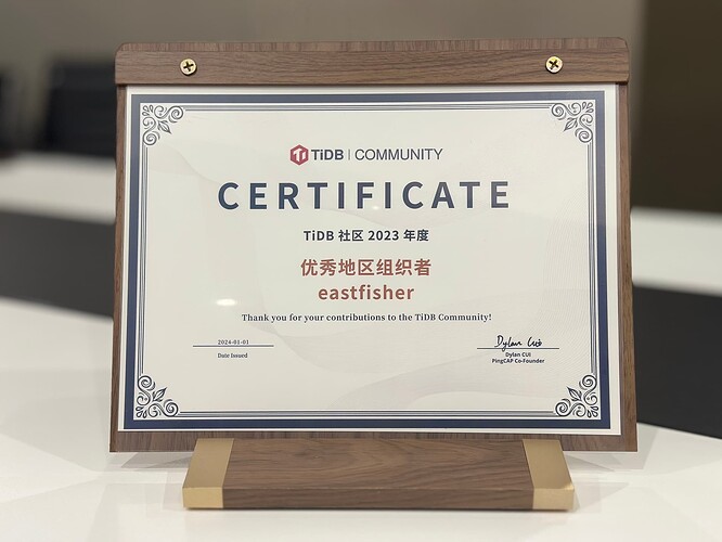 cf9e82e6674fa1a242326779106d1c3