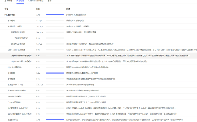 QQ%E6%88%AA%E5%9B%BE20211229105752
