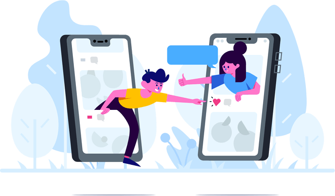 %E8%81%8A%E5%A4%A9%E7%82%B9%E8%B5%9E