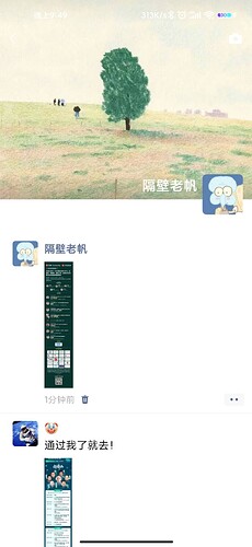 bc65f1217d1ecaaf44e0bd3d4268e310