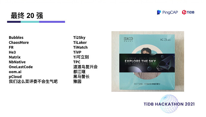 704c22f2779961259f645c5f590bb124