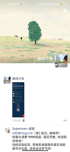 cc262b648b06a6b860849d0db728835d