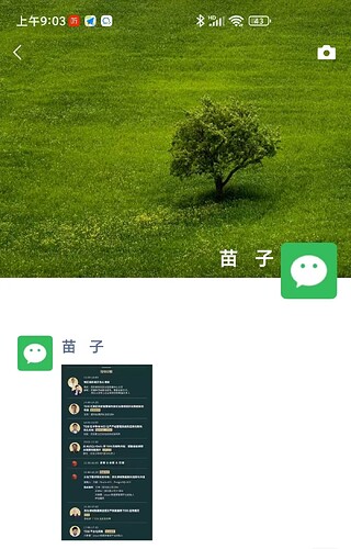 1683970b7db73326bc543584ad502360