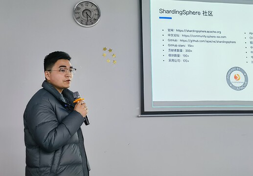 %E7%AB%AF%E6%AD%A3%E5%BC%BA