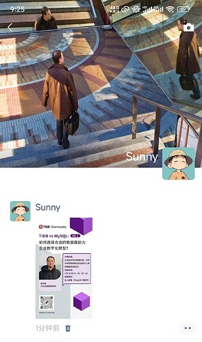 e3d675f0d386c6233492de610164b78