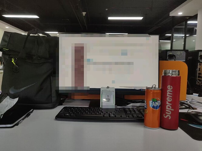 mmexport1688110568097