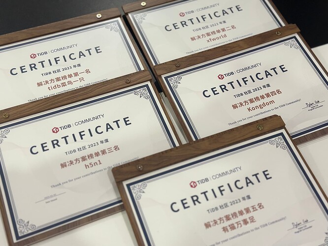 346de084175bf24b598e89dc5b28dc9