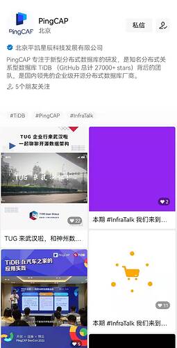 9d448f9a2d19481ccb55cbb92e70057