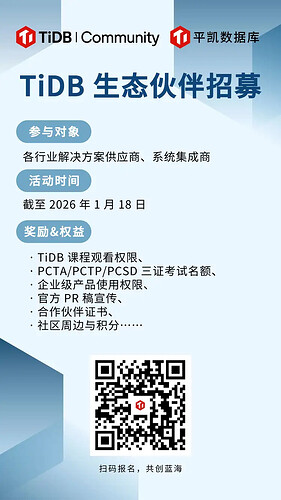 19e6fc167ea2477bcf70dfae0ae8fb79