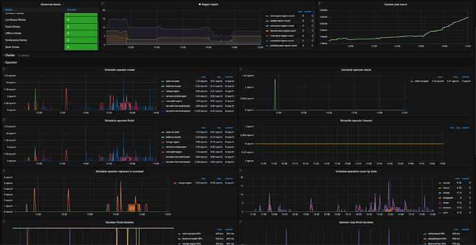 截屏2023-04-18 下午2.31.44