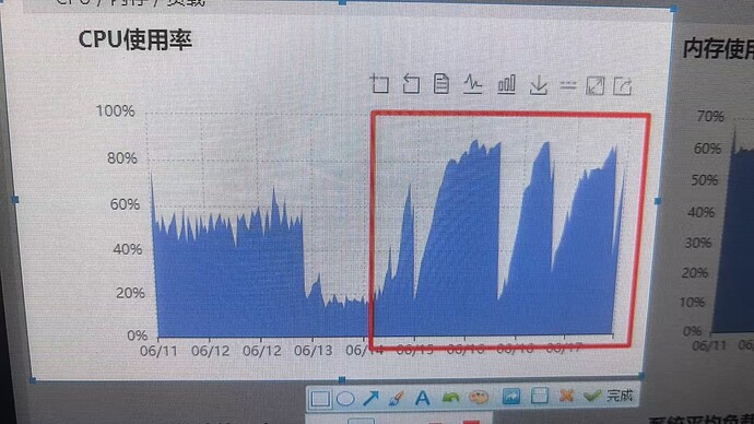 mmexport1781773814932