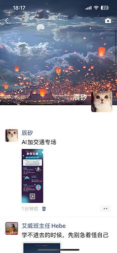 b9d9e1afa4ebd1c960ed4c952881dc6a