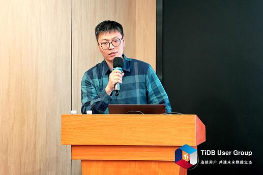 FkWswP3dG1wjEFkjsIStVy4pWLWy1920