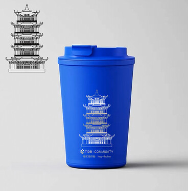 %E5%BE%AE%E4%BF%A1%E5%9B%BE%E7%89%87_20220426154228