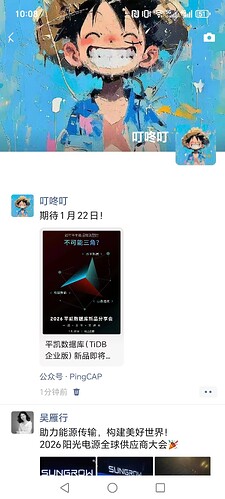 f52c50b5a25a21242e4b159217849e08