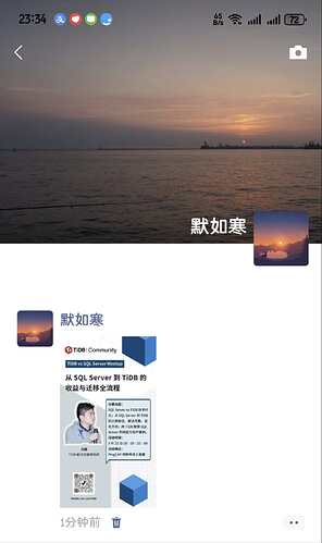 d497bb68e7896cd9160dd18186ae7af5