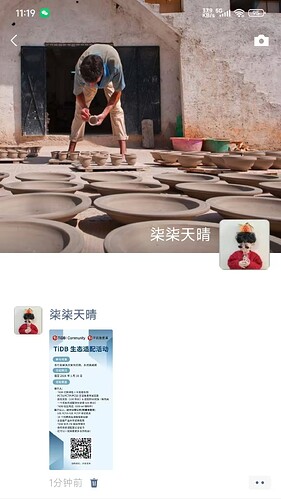 36a97cd2b4455a359d08d3de7b3b8852