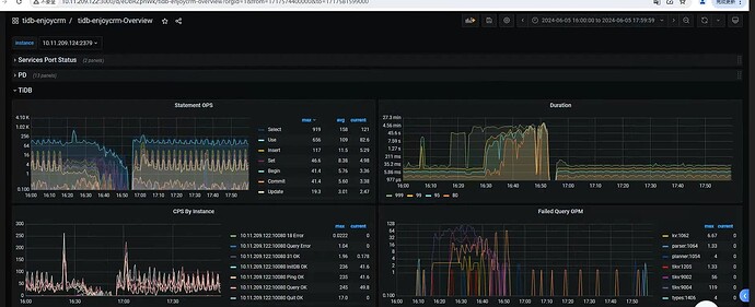 企业微信截图_17176377991006