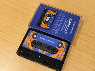 微信图片_20220408122608