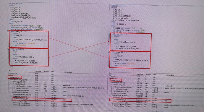 IMG_20250305_181320_edit_594131911788509