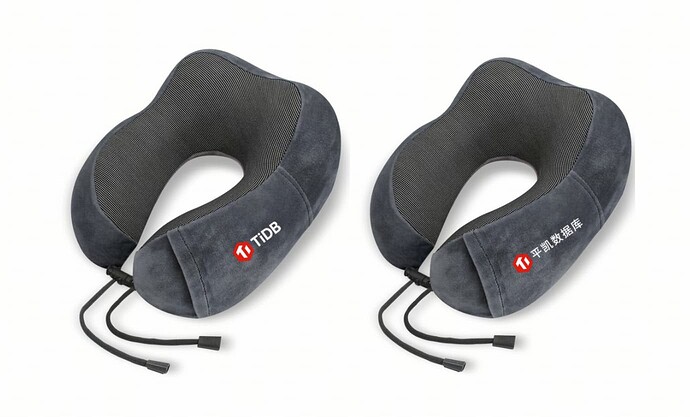 6894cb95c088a5dc6ba70a0ae1c1986d2da0e064