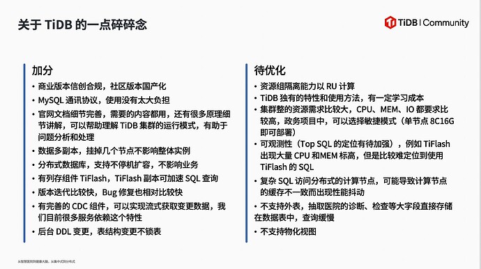 截屏2026-04-28 21.30.39