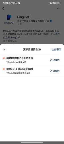 d157de5b027ada8309d76818279fb01