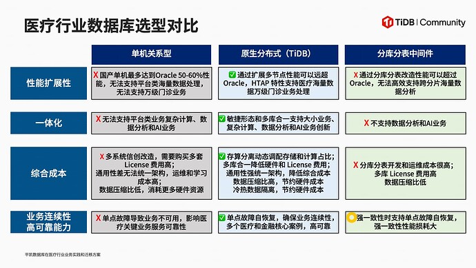 截屏2026-04-28 21.33.53