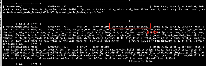 企业微信截图_e52c4e40-3133-47e0-9e0d-f3b382844658
