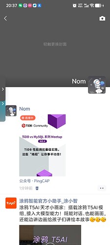 Screenshot_20250529_203720