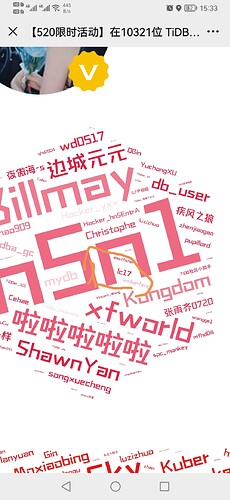 Screenshot_20220520_153328