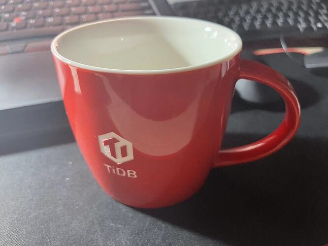 %E5%BE%AE%E4%BF%A1%E5%9B%BE%E7%89%87_20220816215734