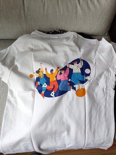 f8c76cbb37314a30b3ed61f61982081