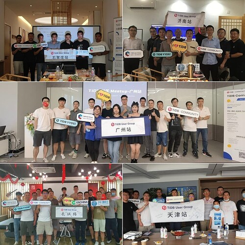 稿定设计导出-20221129-114219