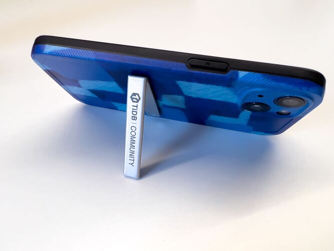 img_v2_00008846-e768-4181-bcd9-f244e73bc46g