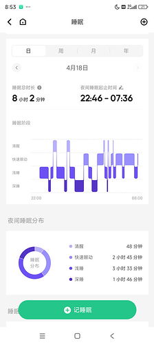 088086b30610c6d08708