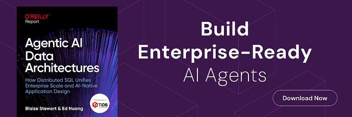 tidb_feature_1800x600 (1)|895x298.3333333333333