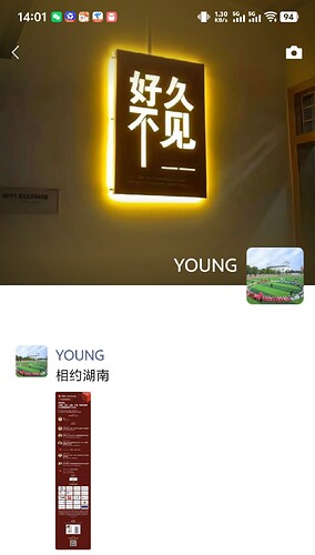 Screenshot_20260302_140133