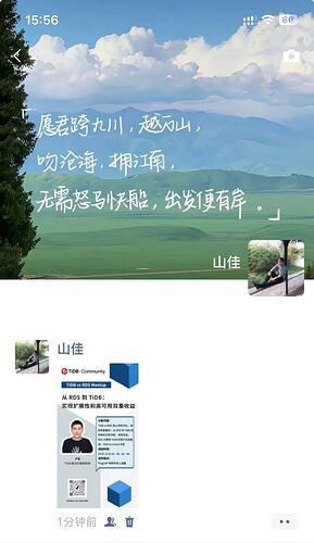 51a1d5d14e3154713756fd61bb5d89c0