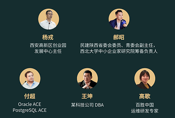 截屏2025-08-27 14.16.19