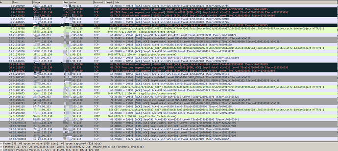 Snipaste_2026-08-13_14-08-45