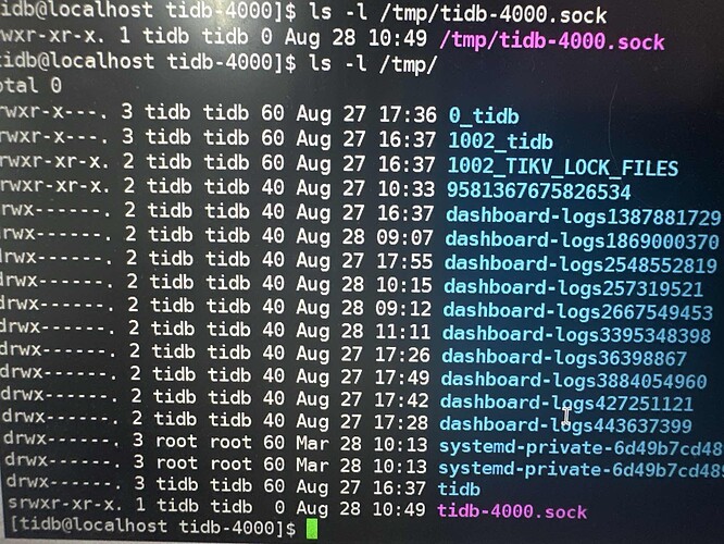 12193191c11969c113b83835a6fcef8e