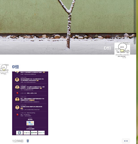 42b20aa0-4698-4666-affa-c9a069839fc7