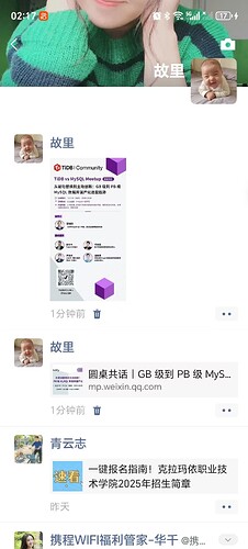 1962bc45512d225b316d0b2fdffcd38